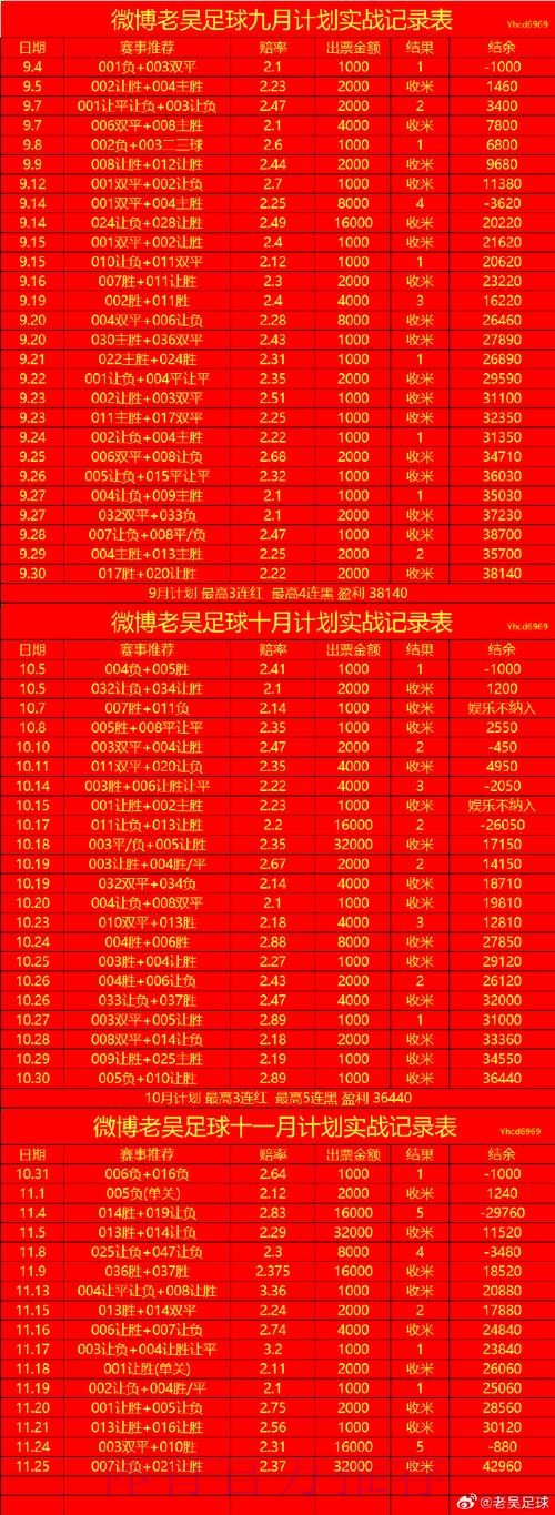 世界杯外围下载最新网址