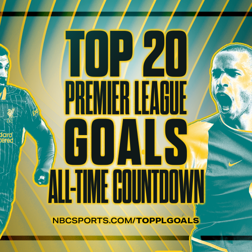 体育比赛直播运营